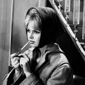 brigitte-bardot-042