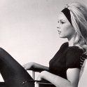 brigitte-bardot-045