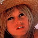 brigitte-bardot-046