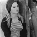 brigitte-bardot-047