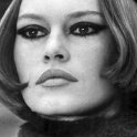 brigitte-bardot-048