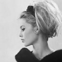 brigitte-bardot-050