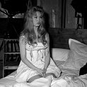 brigitte-bardot-056
