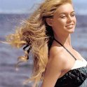 brigitte-bardot-057