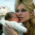 brigitte-bardot-061