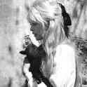 brigitte-bardot-062