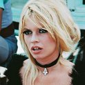 brigitte-bardot-064