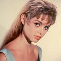 brigitte-bardot-072