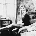 brigitte-bardot-073