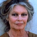brigitte-bardot-074
