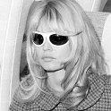 brigitte-bardot-075