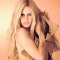 brigitte-bardot-076