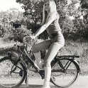 brigitte-bardot-077