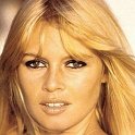 brigitte-bardot-078
