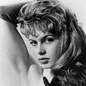 brigitte-bardot-080