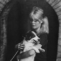 brigitte-bardot-081