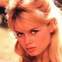brigitte-bardot-082