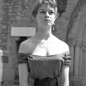 brigitte-bardot-083