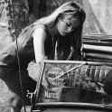 brigitte-bardot-085