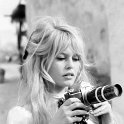 brigitte-bardot-087