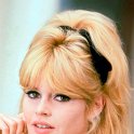 brigitte-bardot-089