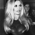 brigitte-bardot-091