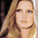 brigitte-bardot-092