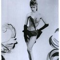 brigitte-bardot-093