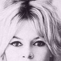 brigitte-bardot-095
