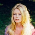 brigitte-bardot-096