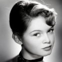 brigitte-bardot-097