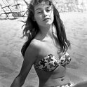 brigitte-bardot-100