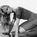 brigitte-bardot-101