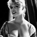 brigitte-bardot-103