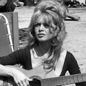 brigitte-bardot-105