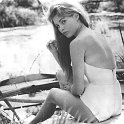 brigitte-bardot-110