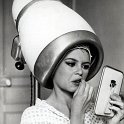 brigitte-bardot-115