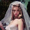 brigitte-bardot-116