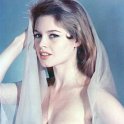 brigitte-bardot-120