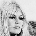 brigitte-bardot-121