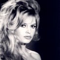 brigitte-bardot-122