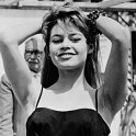 brigitte-bardot-123