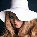 brigitte-bardot-124