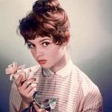 brigitte-bardot-126