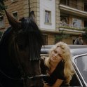 brigitte-bardot-127