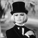 brigitte-bardot-128