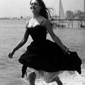 brigitte-bardot-129