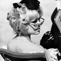 brigitte-bardot-131