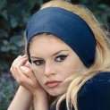 brigitte-bardot-132