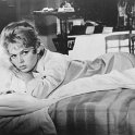 brigitte-bardot-133